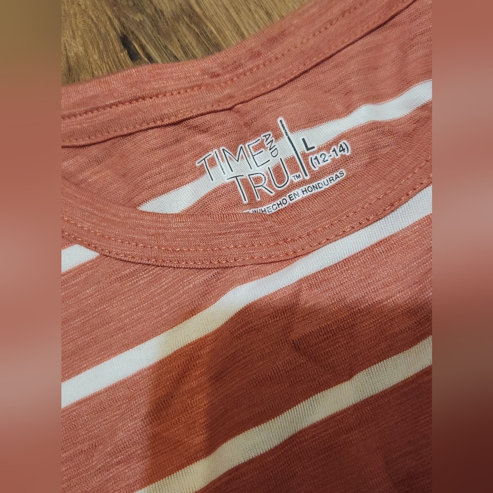 Tshirt